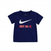 8u9461-b7n Nike póló