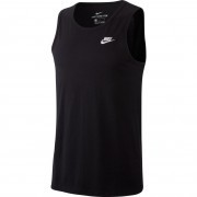 bq1260-010 Nike trikó