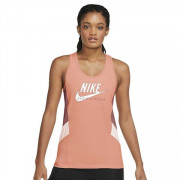 cz9305-808 Nike trikó
