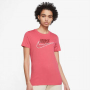 dm2685-622 Nike póló
