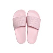 Slides Summer Perforated női papucs