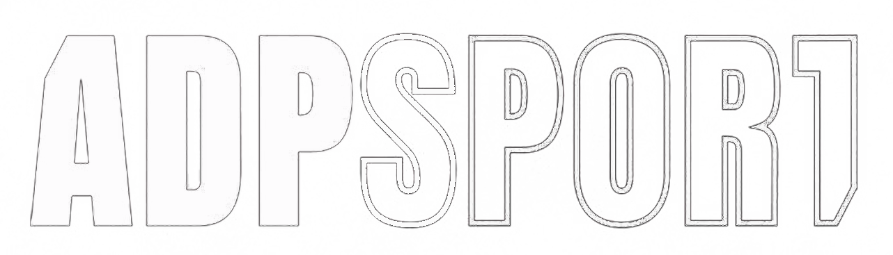 ADP-Sport