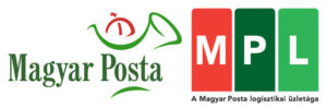 MPL Hungary