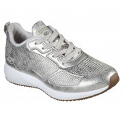 33155-chmp Skechers Bobs Squad