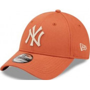 60298722 New Era League Essential 9Forty