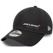 60357158 New Era McLaren Flawless 9Forty