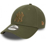 60435144 New Era New York Yankees