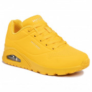 73690-yel Skechers Stand on Air