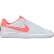 833654-005 Nike Court Royale kamaszlány utcai cipő