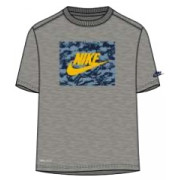 86J894-042 Nike póló