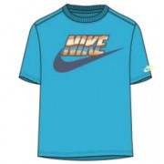86k881-f85 Nike póló