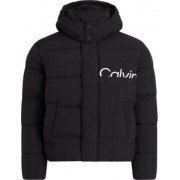 Calvin Klein kabát
