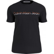 J30J324395BEH Calvin Klein póló