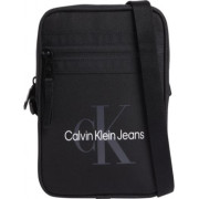 K50K511098BDS Calvin Klein táska