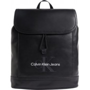 K50K511109BDS Calvin Klein táska