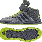 af3954 Adidas Jan Bs 2 Mid gyerek utcai cipő