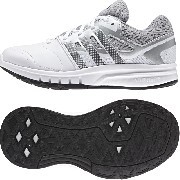 af6019 Adidas Galaxy Trainer férfi futó cipő