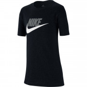 ar5252-013 Nike póló