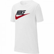 ar5252-107 Nike póló