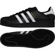Adidas Superstar Fundation férfi utcai cipő