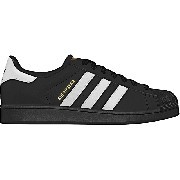 b27140 Adidas Superstar Fundation férfi utcai cipő