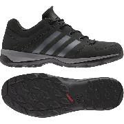 Adidas Daroga Plus Lea férfi utcai cipő