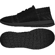 +Adidas Element Refine 3 férfi utcai cipő