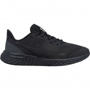 bq5671-001 Nike Revolution 5