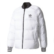+Adidas jacket