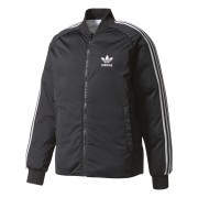 br4791 Adidas jacket
