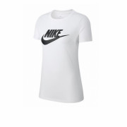 bv6169-100 Nike póló