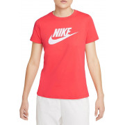 bv6169-814 Nike póló