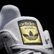 c77154 Adidas Superstar kamasz fiú cipő