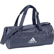 cg1539 Adidas női táska