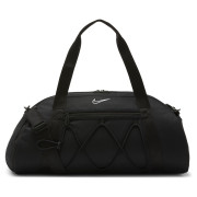 cv0062-010 Nike női táska