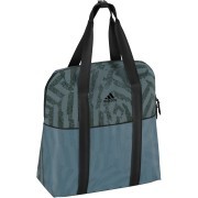 cv4247 Adidas női táska