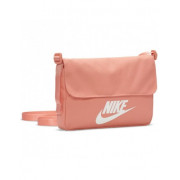 cw9300-824 Nike női táska