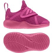 d96961 Adidas Fortarun bébi utcai cipő