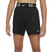 da1099-010 Nike short