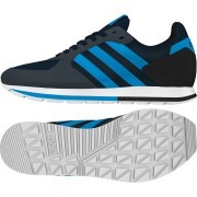 db1727 Adidas 8K férfi utcai cipő