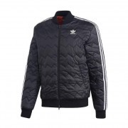 dh5008 Adidas jacket