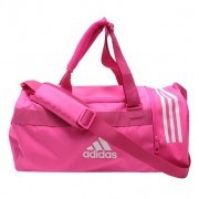 dn1861 Adidas női táska