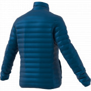 dx0783 Adidas jacket