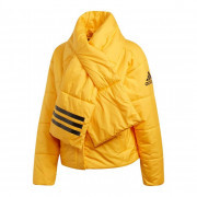 dz1509 Adidas jacket