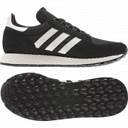 ee5834 Adidas Forest Grove