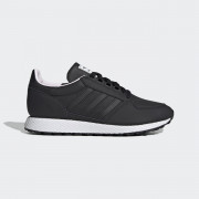 ee8966 Adidas Forest Grove