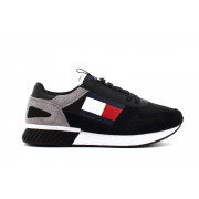 Tommy Hilfiger Lifestyle Sneaker