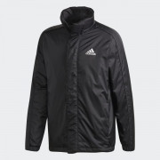 fi0608 Adidas jacket