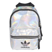 fl9633 Adidas női táska