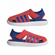 Adidas Water Sandal C